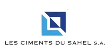 Les Ciments du Sahel
